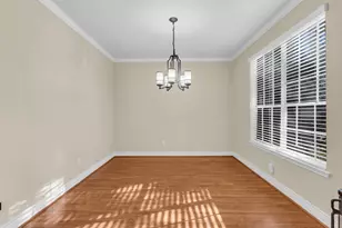 2830 Hazy Creek Dr, Houston, TX 77084 - Photo 5