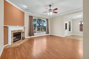 2830 Hazy Creek Dr, Houston, TX 77084 - Photo 19
