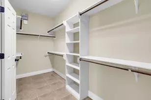 2830 Hazy Creek Dr, Houston, TX 77084 - Photo 25