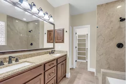 2830 Hazy Creek Drive, Houston, TX 77084 - Photo 23