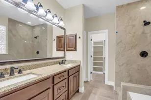 2830 Hazy Creek Dr, Houston, TX 77084 - Photo 23