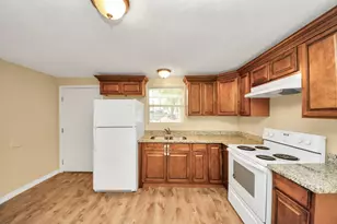 706 Harris Ave, Pasadena, TX 77506 - Photo 7