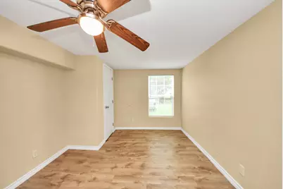 706 Harris Avenue #3, Pasadena, TX 77506 - Photo 17