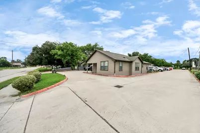 706 Harris Avenue #3, Pasadena, TX 77506 - Photo 19