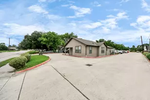 706 Harris Ave, Pasadena, TX 77506 - Photo 19