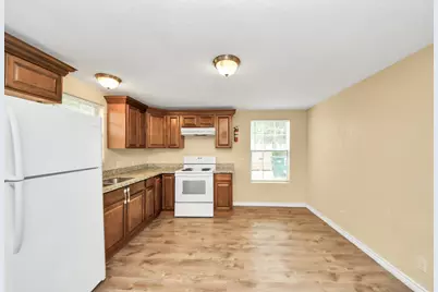 706 Harris Avenue #3, Pasadena, TX 77506 - Photo 5