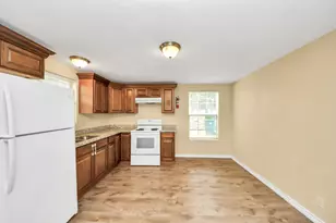 706 Harris Ave, Pasadena, TX 77506 - Photo 5