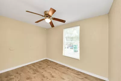 706 Harris Avenue #3, Pasadena, TX 77506 - Photo 9