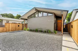 907 Kern St, Houston, TX 77009 - Photo 1