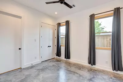 907 Kern Street #B, Houston, TX 77009 - Photo 11