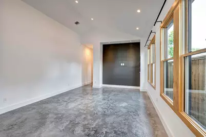 907 Kern Street #B, Houston, TX 77009 - Photo 7