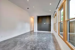 907 Kern St, Houston, TX 77009 - Photo 7