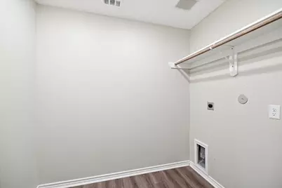 7907 Breda Drive, Baytown, TX 77521 - Photo 13