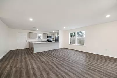 7907 Breda Drive, Baytown, TX 77521 - Photo 5