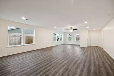 7907 Breda Drive, Baytown, TX 77521 - Photo 3