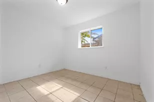 8611 Amblewood Dr, Houston, TX 77099 - Photo 23