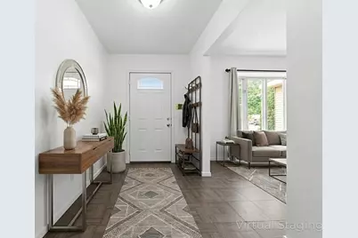 8611 Amblewood Drive, Houston, TX 77099 - Photo 3