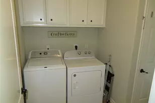 422 E Hunting Tower Run, Conroe, TX 77316 - Photo 17