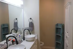 422 E Hunting Tower Run, Conroe, TX 77316 - Photo 13