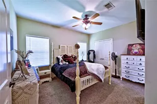 422 E Hunting Tower Run, Conroe, TX 77316 - Photo 19