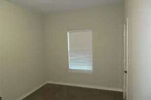 422 E Hunting Tower Run, Conroe, TX 77316 - Photo 15