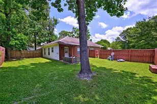 422 E Hunting Tower Run, Conroe, TX 77316 - Photo 43