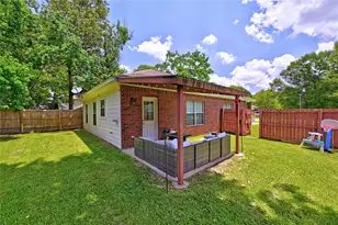 422 E Hunting Tower Run, Conroe, TX 77316 - Photo 43