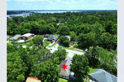 422 E Hunting Tower Run, Conroe, TX 77316 - Photo 49
