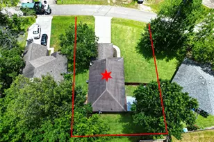 422 E Hunting Tower Run, Conroe, TX 77316 - Photo 49