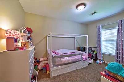422 E Hunting Tower Run, Conroe, TX 77316 - Photo 31