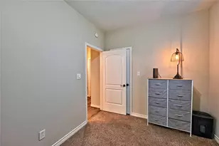 422 E Hunting Tower Run, Conroe, TX 77316 - Photo 29