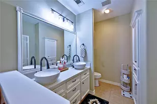 422 E Hunting Tower Run, Conroe, TX 77316 - Photo 23