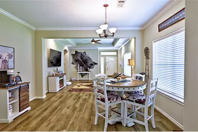 422 E Hunting Tower Run, Conroe, TX 77316 - Photo 17