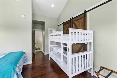 839 Eastview, Crystal Beach, TX 77650 - Photo 33