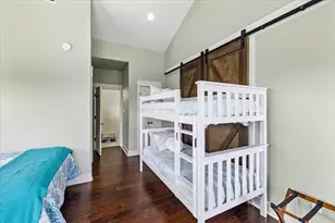 839 Eastview, Crystal Beach, TX 77650 - Photo 33