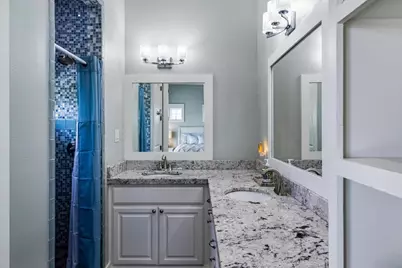 839 Eastview, Crystal Beach, TX 77650 - Photo 25