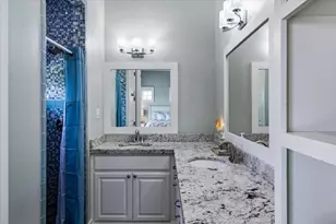 839 Eastview, Crystal Beach, TX 77650 - Photo 25