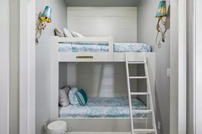 839 Eastview, Crystal Beach, TX 77650 - Photo 21