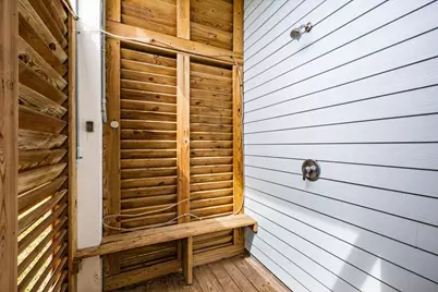 839 Eastview, Crystal Beach, TX 77650 - Photo 41