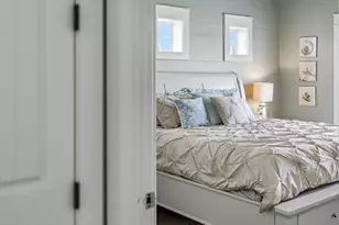 839 Eastview, Crystal Beach, TX 77650 - Photo 31