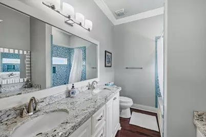 839 Eastview, Crystal Beach, TX 77650 - Photo 29