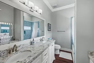 839 Eastview, Crystal Beach, TX 77650 - Photo 29