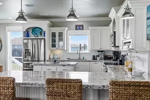 839 Eastview, Crystal Beach, TX 77650 - Photo 13