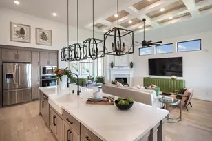 2611 Poppy Ct, Fulshear, TX 77423 - Photo 7