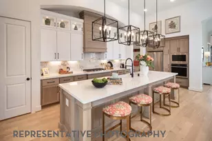 2611 Poppy Ct, Fulshear, TX 77494 - Photo 7