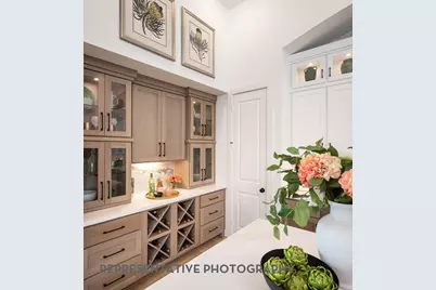 2611 Poppy Court, Fulshear, TX 77494 - Photo 5