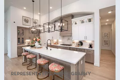 2611 Poppy Court, Fulshear, TX 77423 - Photo 3