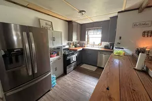 547 FM 105, Buna, TX 77615 - Photo 11