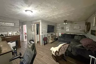 547 FM 105, Buna, TX 77615 - Photo 9