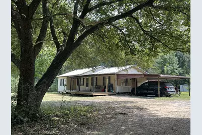 547 Fm-105, Buna, TX 77615 - Photo 5